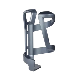 Trek Porte-bidon Trek Side-Load droit