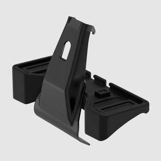 Thule Fit Kit Thule Thule Fit Kit Thule