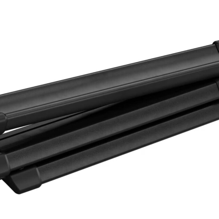Thule Rampe Thule EasyFold XT longue
