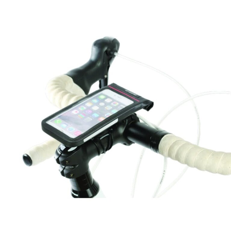 Zefal Support téléphone Zefal Z-Console Dry