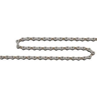 Shimano Chaine Shimano Tiagra 4601 10vit Shimano Chaine Shimano Tiagra 4601 10vit
