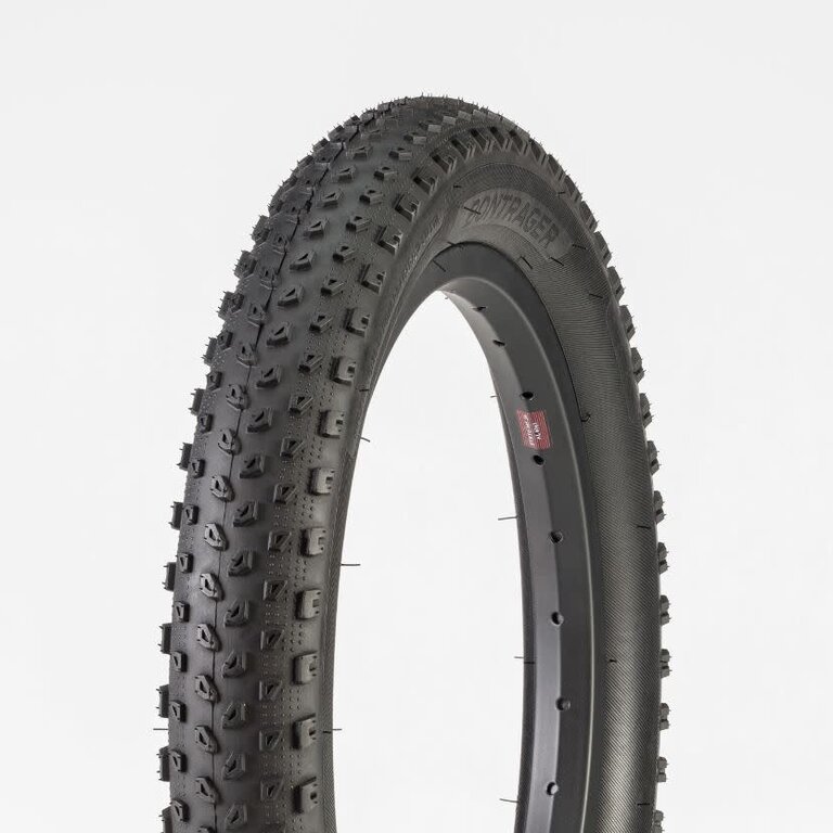 Trek Pneu Bontrager XR1