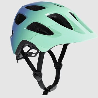 Trek Casque Trek Tyro Trek Casque Trek Tyro