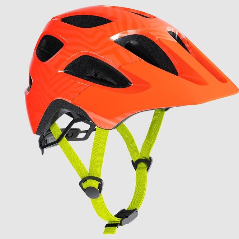 Trek Casque Trek Tyro