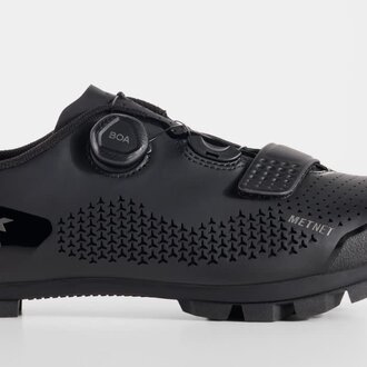 Trek Soulier Trek Foray