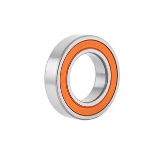 6792550 Roulement à cartouche 6903-2RS 6792550 Roulement à cartouche 6903-2RS