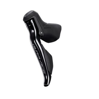 Shimano Leviers frein/vitesse Shimano Dura Ace Di2 R9250 2x12 Shimano Leviers frein/vitesse Shimano Dura Ace Di2 R9250 2x12