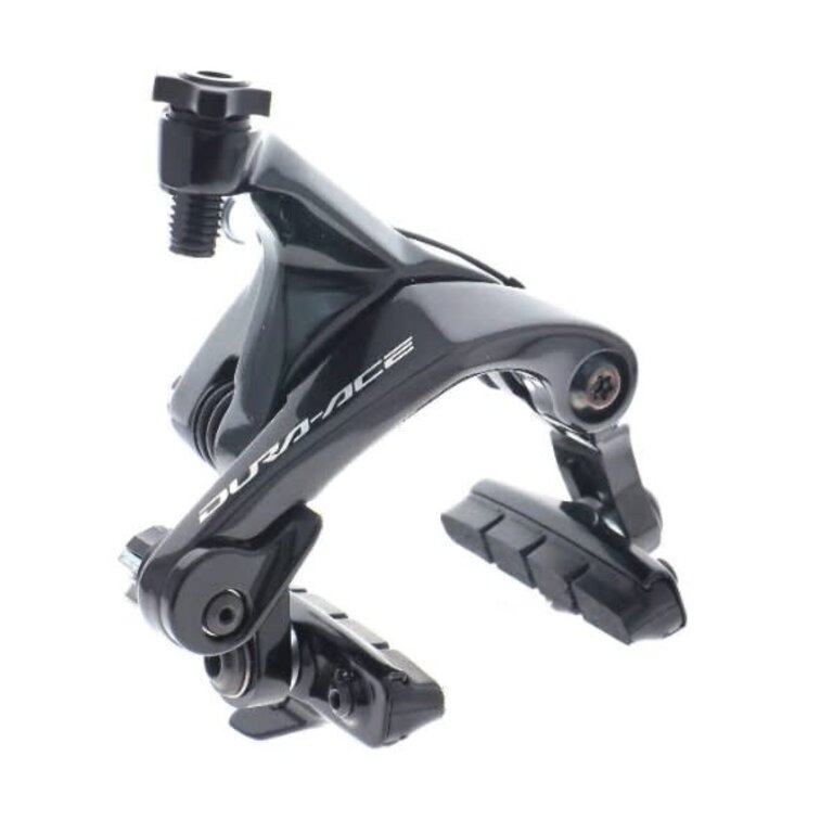 Shimano Freins av-arr jante Shimano Dura Ace R9200