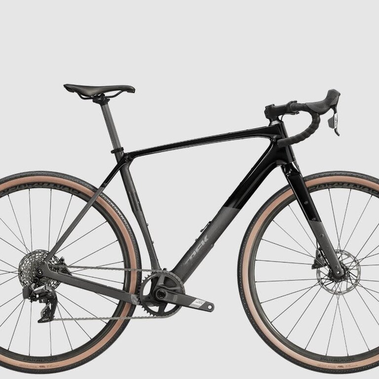 Trek Vélo Trek Checkpoint SL 5 AXS Gen 3 2027