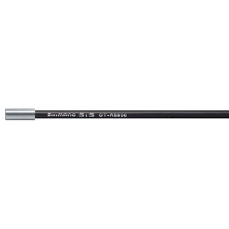 Shimano Gaine Shimano OT-RS900 240mm noire Shimano Gaine Shimano OT-RS900 240mm noire