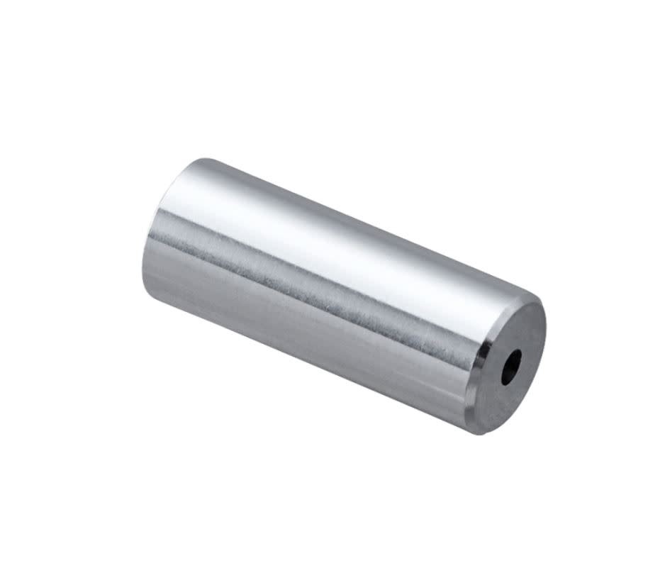 Support inférieur de cartouche scellé Shimano BB-UN72/Road VTT neuf de