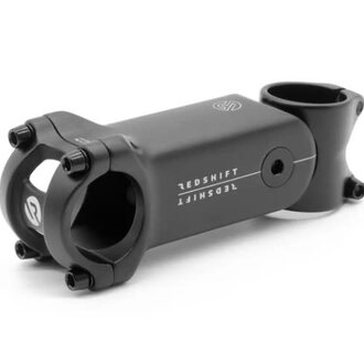 Redshift Sport Potence suspension Redshift ShockStop Redshift Sport Potence suspension Redshift ShockStop