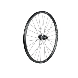 Bontrager Roue arr Bontrager Line Comp 30 TLR 29 142mm Bontrager Roue arr Bontrager Line Comp 30 TLR 29 142mm