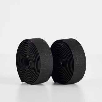 Trek Guidoline Trek Double Gel