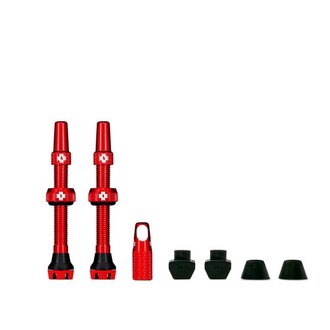 Muc-off Valve Muc-Off Tubeless V2