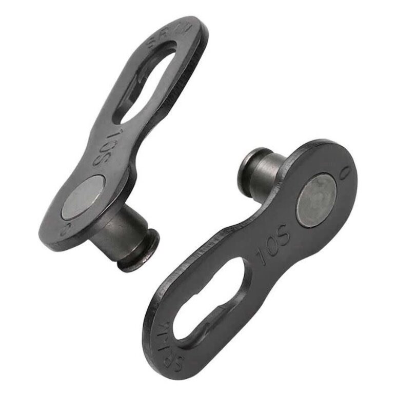 HLC-Cycles Lambert Maille raccord Sram Power Lock