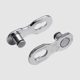 Shimano Maille raccord Shimano CN910 12vit Shimano Maille raccord Shimano CN910 12vit