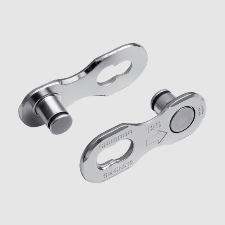 Shimano Maille raccord Shimano CN910 12vit