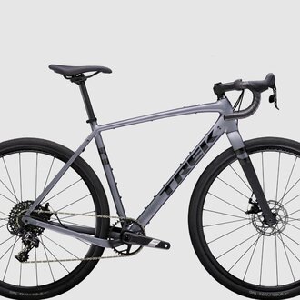 Trek Vélo Trek Checkpoint ALR 4 2025 Trek Vélo Trek Checkpoint ALR 4 2025