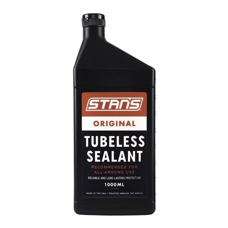 Stan's Liquide scellant Stan's No Tube