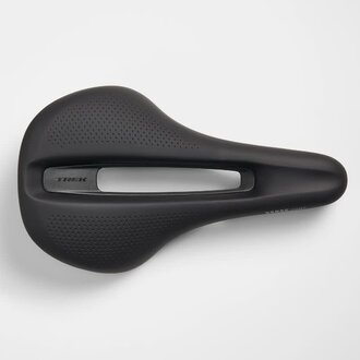 Trek Selle Trek Verse Short Comp Trek Selle Trek Verse Short Comp