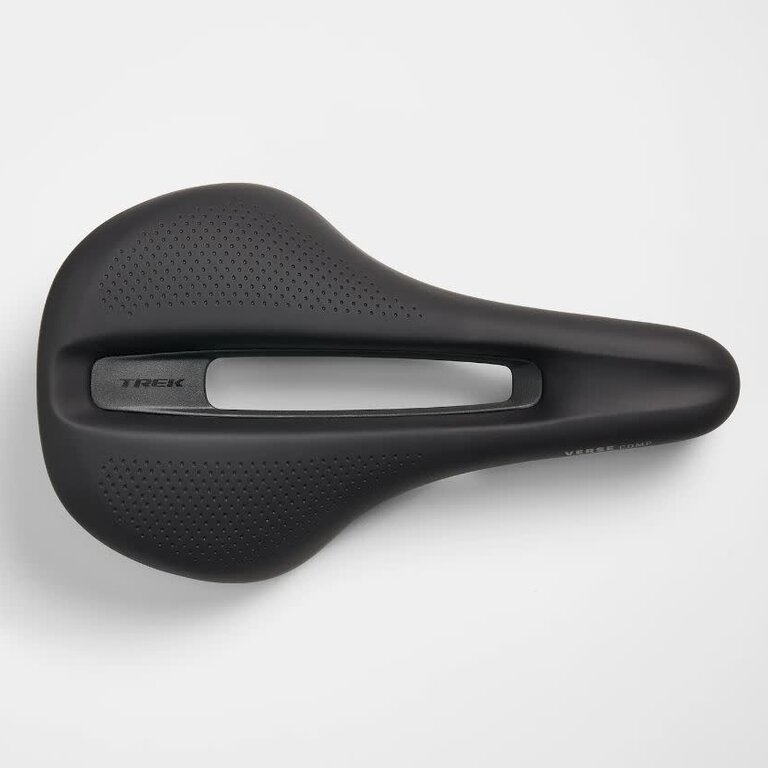 Trek Selle Trek Verse Short Comp