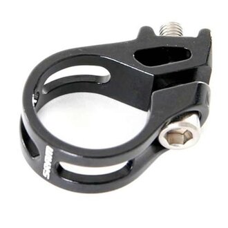 Sram Collet de levier vitesses SRAM Sram Collet de levier vitesses SRAM