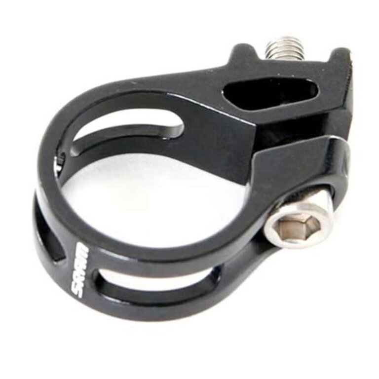 Sram Collet de levier vitesses SRAM