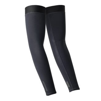 Trek Arm Warmer Trek