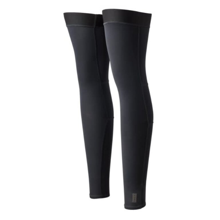 Trek Leg Warmer Trek