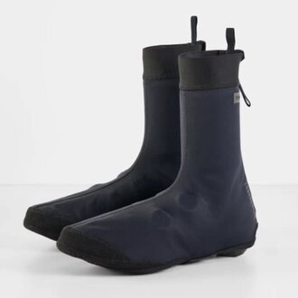 Trek Couvre chaussure Trek Softshell Trek Couvre chaussure Trek Softshell