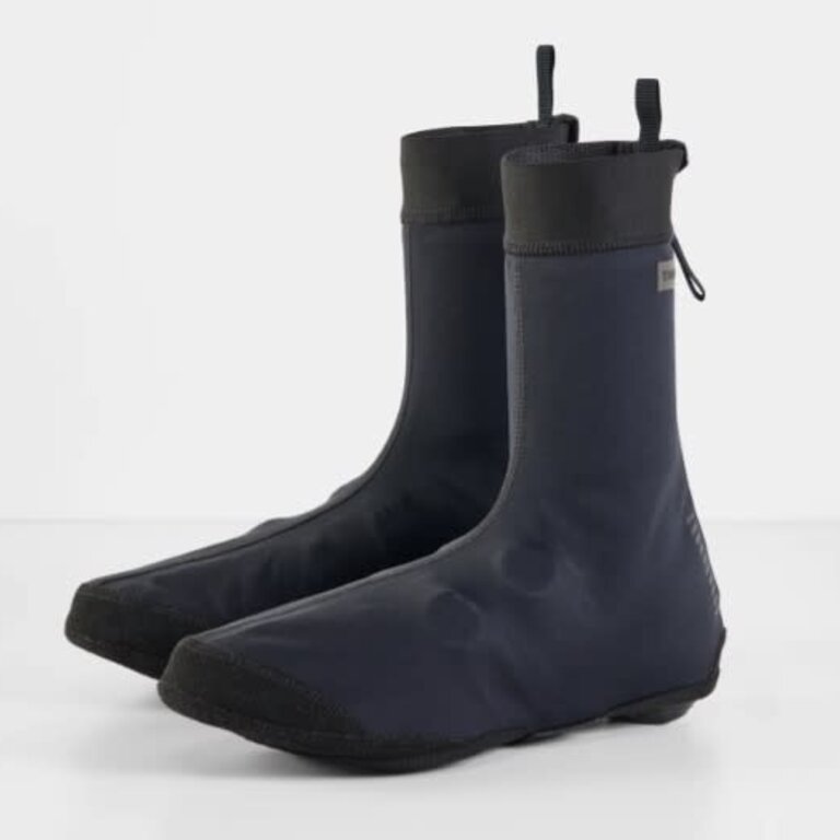 Trek Couvre chaussure Trek Softshell