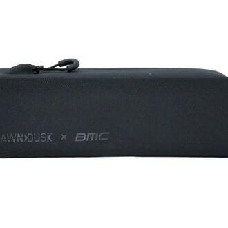 BMC Sac direction BMC Top Tube BMC Sac direction BMC Top Tube