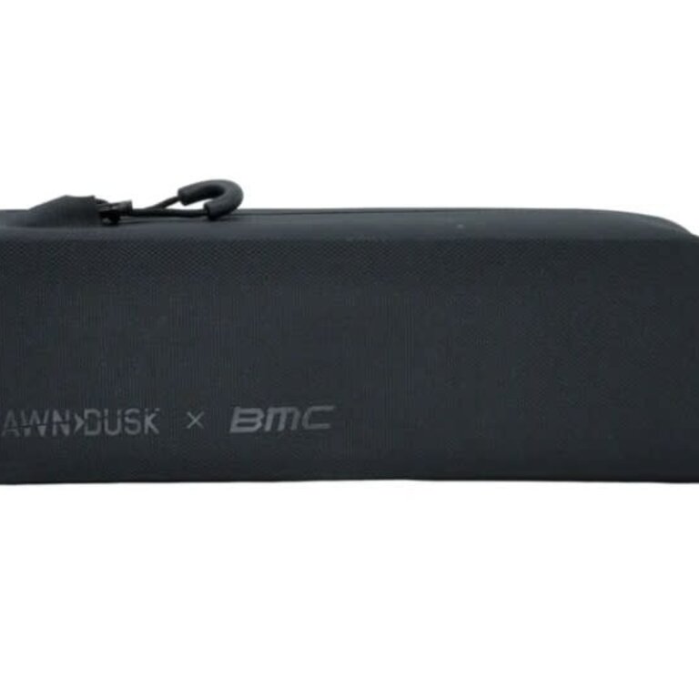 BMC Sac direction BMC Top Tube