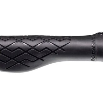 Trek Poignée Bontrager XR Endurance Comp 130mm Trek Poignée Bontrager XR Endurance Comp 130mm