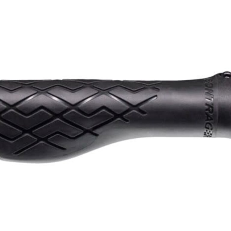 Trek Poignée Bontrager XR Endurance Comp 130mm