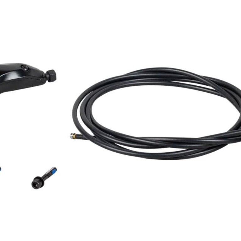 Trek Frein avant hydraulique Rush C-Star BH-RS925T