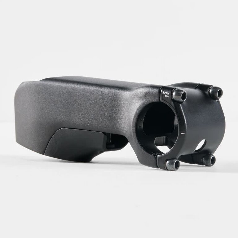 Trek Potence Trek RCS Pro