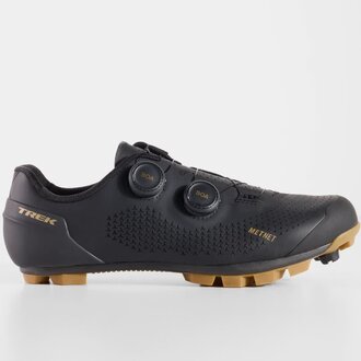 Trek Soulier Trek Cambion