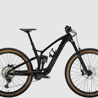 Trek Vélo Trek Fuel EXe 9.7 2025 Trek Vélo Trek Fuel EXe 9.7 2025