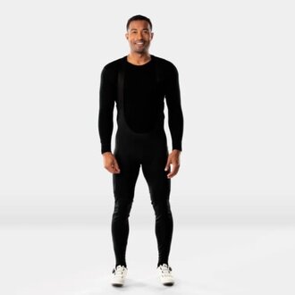 Trek Bib long Trek Circuit Softshell