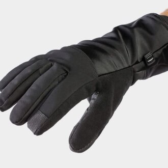 Trek Gant Bontrager Velocis Waterproof Winter