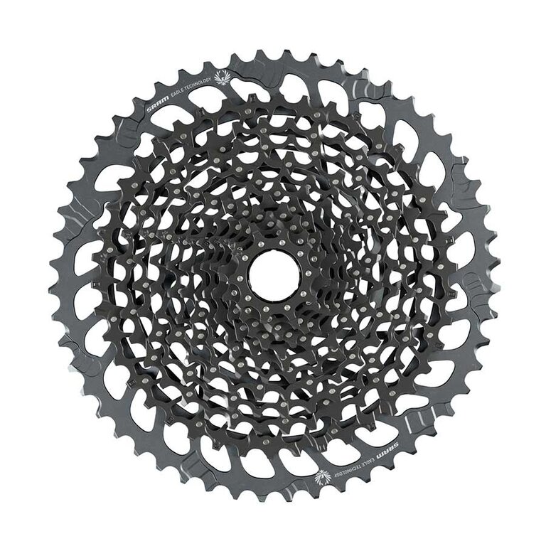 Sram Cassette Sram GX 1275 12vit