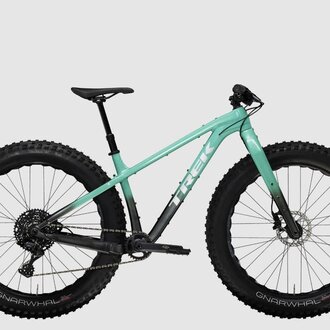 Trek Vélo Trek Farley 5 2027