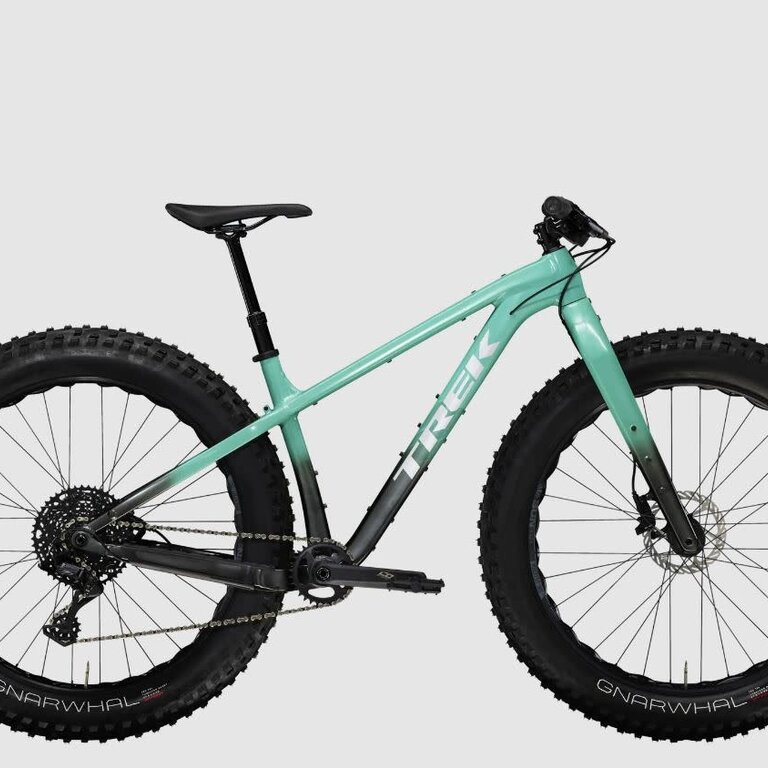 Trek Vélo Trek Farley 5 2025