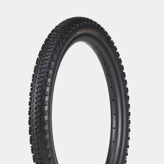 Bontrager Pneu Bontrager Connection Comp Bontrager Pneu Bontrager Connection Comp