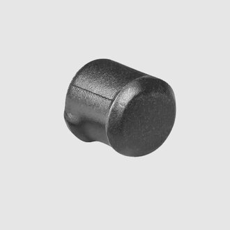 Trek Embout (Grommet) fermé de cadre pour AXS Trek Embout (Grommet) fermé de cadre pour AXS