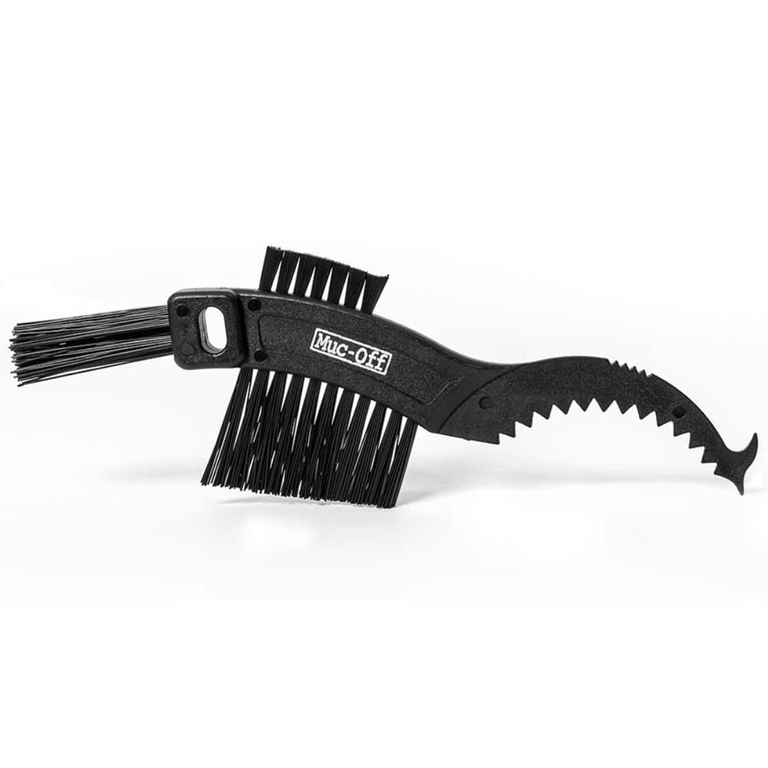 Muc-off Brosse à pignon Muc-Off