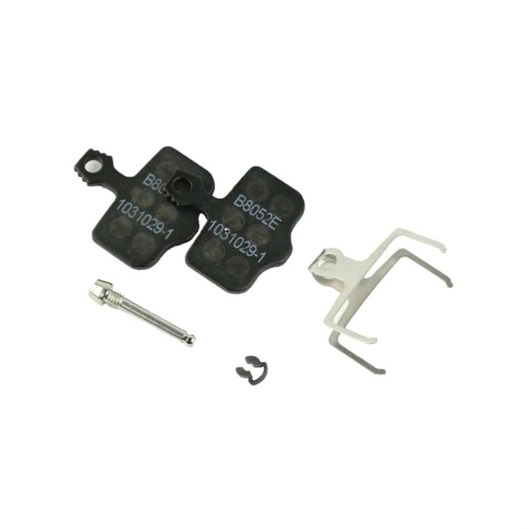 Sram Plaquettes frein Sram Level/force/Elixir