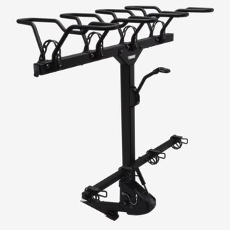 Thule Support vélo Thule ReVert